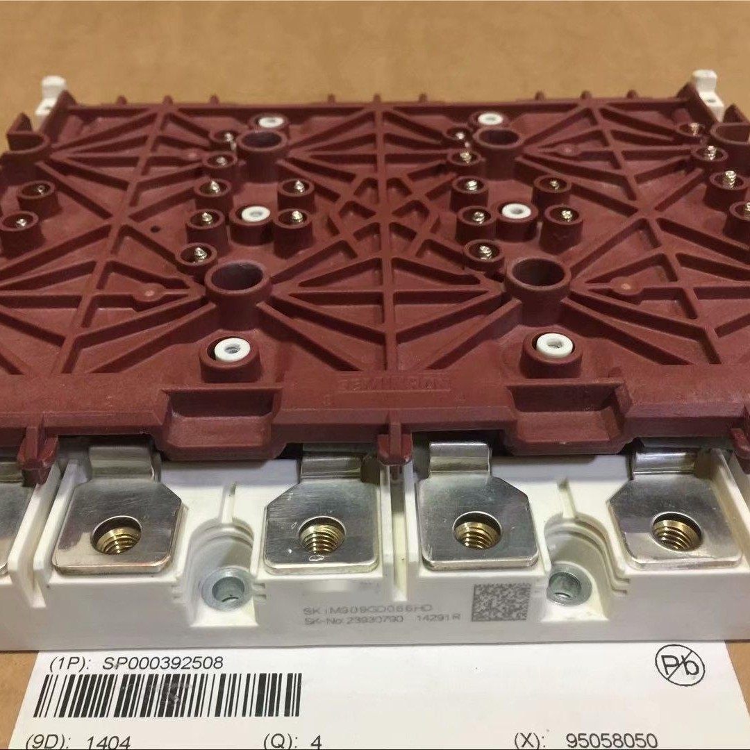 SKIM909GD066HD SKIM459GD12E4 SKIM306GD12E4 SKIM429GD17E44F