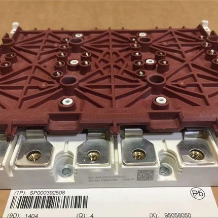 SKIM909GD066HD SKIM459GD12E4 SKIM306GD12E4 SKIM429GD17E44F