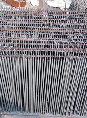 d916/d918耐磨焊条d938耐磨焊条D938耐磨堆焊焊条3.2/4.0/5.0