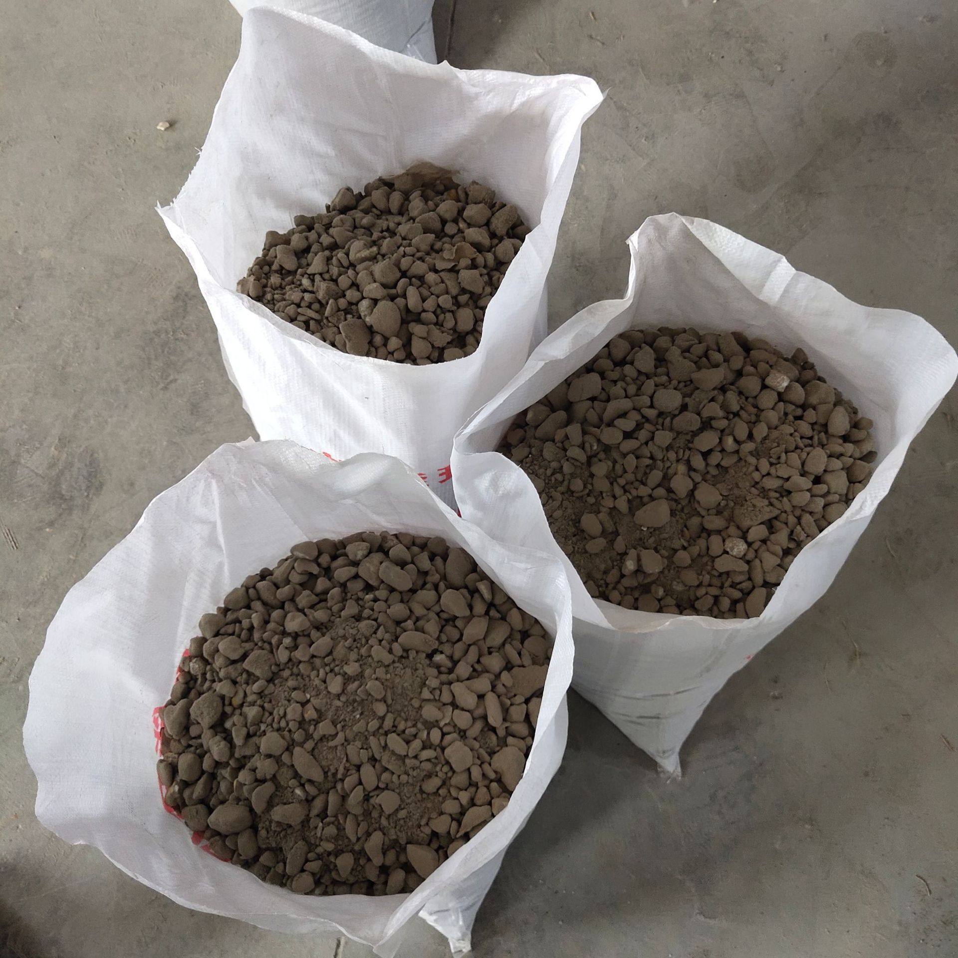 LC5.0轻集料混凝土轻骨料混凝土LC7.5高强度轻质楼顶找平填充AB型