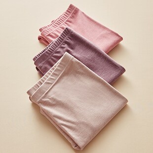 内穿打底裤 男士 加大加肥女士保暖裤 中老年秋裤 大码 线裤 秋裤