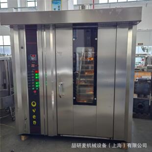 humidity Commercial with ovens 大型热风旋转炉 convection
