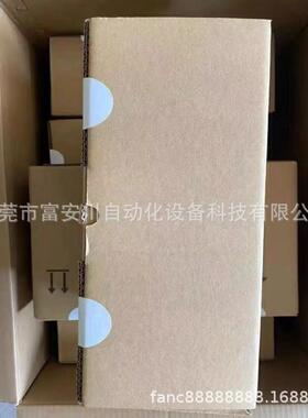 EVS9326-EP LENZE/伦茨 全新变频器 现货实拍议价