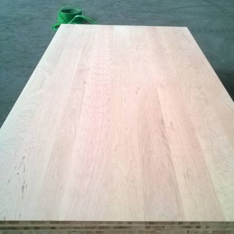 广东  樱桃木直拼板 樱桃木木材 实木板材 木薄片 饰面板墙板,基础建材,原木木方,淘宝优惠券,粉丝福利购,淘宝优惠卷