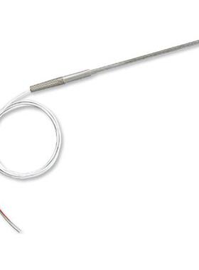 热电偶TJ72-CASS-020G-6,TJ120-CASS-010E-TJ240-CASS-032-040U-6