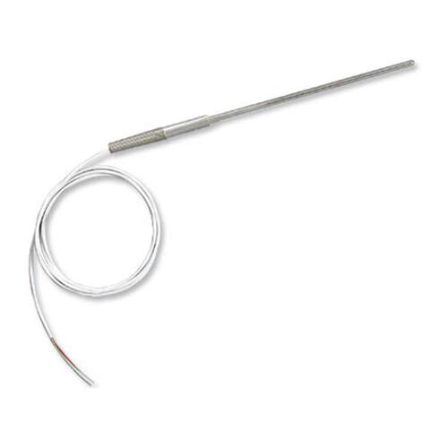 热电偶TJ72-CASS-020G-6,TJ120-CASS-010E-TJ240-CASS-032-040U-6