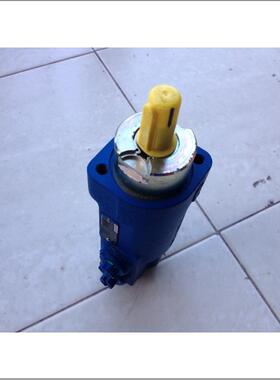 力士乐液压逻辑阀盖板R900960196 LT05MKA-31/100/02M