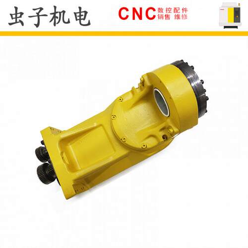A6-BA-M3X8/8X25/8X20/6X85/6X30 FANUC发那科机器人螺栓议价出