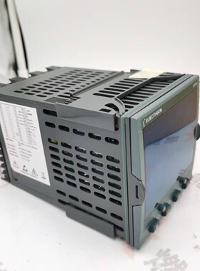 英国欧陆Eurotherm 碳控表温控器2404/ZC/VH/RR/D4/D5/RF/XX/YM/