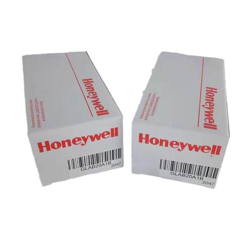 现货20个 霍尼韦尔Honeywell 限位开关 行程开关 GLAB20A1B