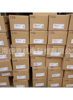 SGDV-R90A11A;SGMGV－09ADC6C;SGMJV-02A3A21;SGMJV-04A3A21