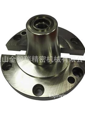 BT50刀架 立车刀架 数控车床刀架 立车刀座 数控车床刀柄 刀夹