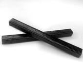 高碳钢脚源诚9N钉N81气动枪钉N810金刚网纱窗制作尖钉尖脚码 钉