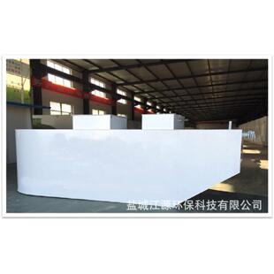 472废水理设备业污水处理设备污水治理设处备 厂家供应一体专JY