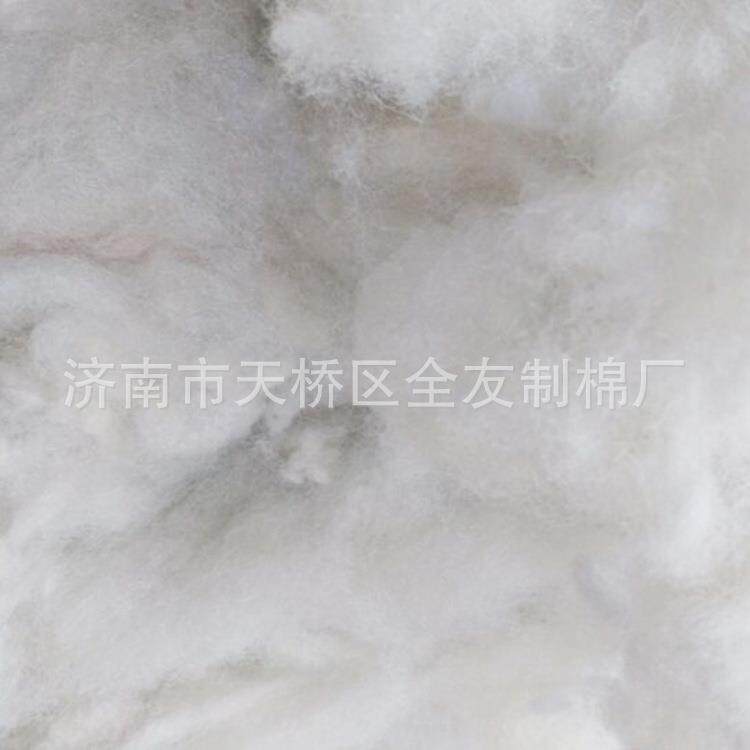 应现图片华货供pp棉手感双中空棉大批量应供【图】