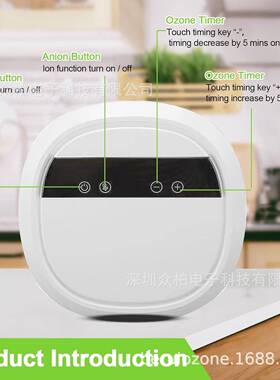 YG003еYG00o3ВзорванныWплатформыBиozn