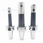 BSA5度BT40B3T50 BSA25 105 粗0镗刀杆4BT50