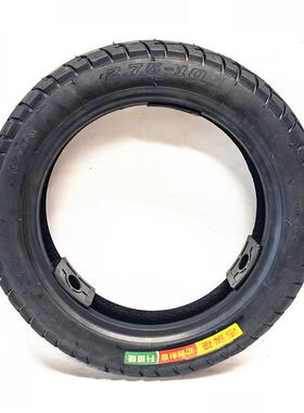 275-10真空胎电动车摩托车耐磨防.刺内外轮2胎142.50/.75566x真空