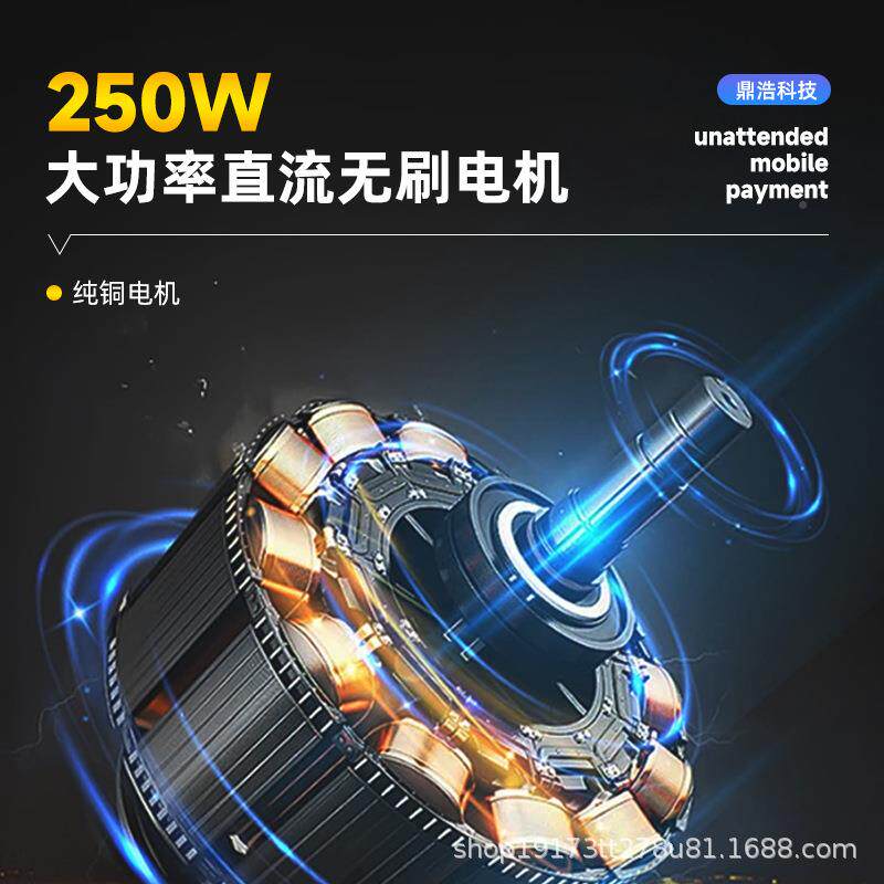卡布道闸落起杆夜间带系灯广告闸停车场栏515杆杆抬小区停车管理