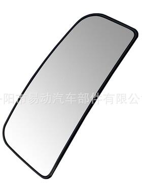 适用于福特15-2F15F250F3050457162F50F550倒车镜反光0车外后视镜