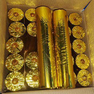 热敏银80140*80餐厅后厨凭证叫号纸7收*40纸超市收银小票打印纸厂