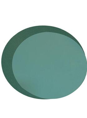 -圆干形金相砂纸磨水磨1802000#抛带胶耐光水MDT砂纸