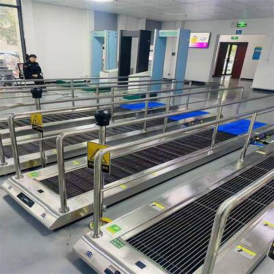 自动鞋底道清洁鞋底除风机淋尘室sz1200通全自动工业鞋底清洗机