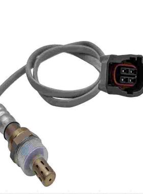 2适用马自3的汽车氧传感达39850器LF6618-86-1BF00E62569