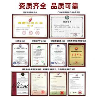 商用店酒店校食油烟净化烟饭罩一体机堂终身免学清洗抽油烟DPV设