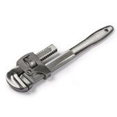 浴TOOLTIME泰不锈阀钢图英式 管钳子防磁耐腐蚀管钳门22卫水电工维