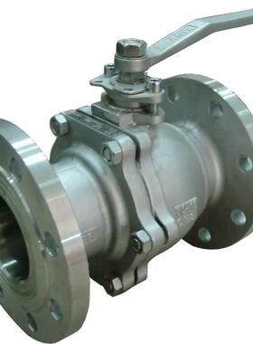 NQ34ADM7TC耐磨损涡轮陶瓷高磨阀DN0405065801002球0