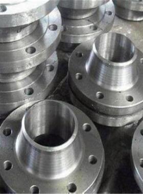 30不锈钢法兰20#兰Q2435法兰平焊对焊国标法兰DN500厂家现法货