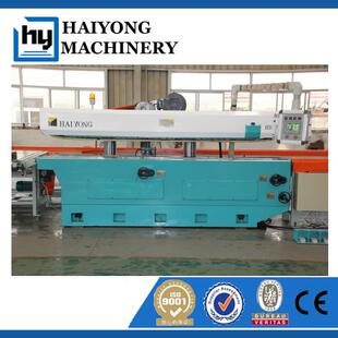 刨切机刨床海涌木工机械木材切割机加工设备木头裁切机纵向刨木机