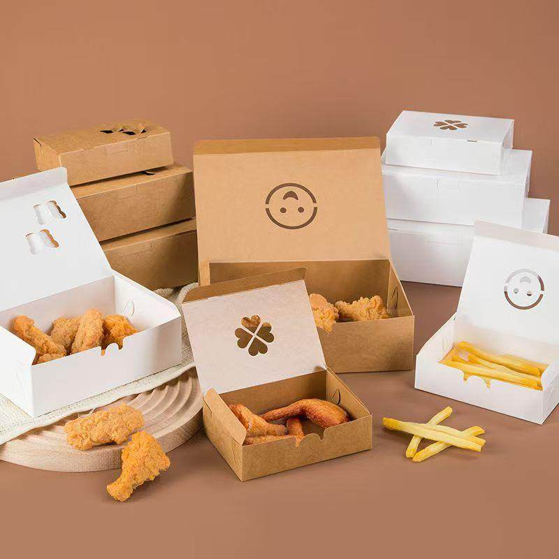 牛皮纸餐盒机炒饭一次性野餐打包盒机器炸鸡烤肉外卖沙拉盒烘焙机,机械设备,造纸/纸加工设备,淘宝优惠券,粉丝福利购,淘宝优惠卷