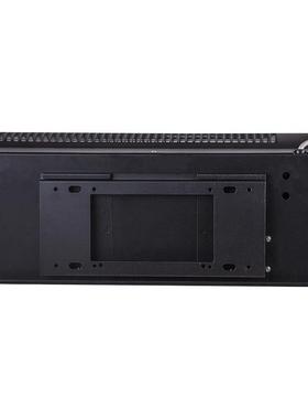 豪式S5贯31886流暖风机挂壁A式美取暖器