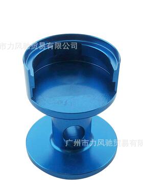 6适用于宝马F650GSF50G高S8年F700GS16年机油口盖快拆扳0手压包工