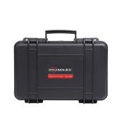 户外手提料三防塑工具设箱收納695箱仪器防水防备护箱多功能收纳