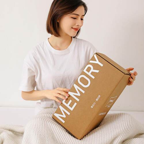 哑朵酒店平替记忆枕芯星球护P睡眠压ro1零代慢回木云希源弹颈枕头