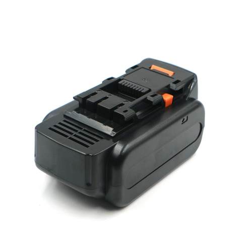 适PA能N18V234电多功源锂电手电合钻电动工具电池