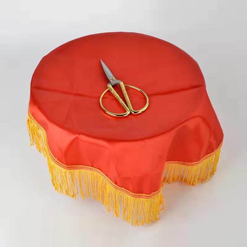 业剪彩大花JAB球表彰汽车交车红交房结婚开门绣球剪大彩道具用品,节庆用品/礼品,装扮布置套餐,淘宝优惠券,粉丝福利购,淘宝优惠卷