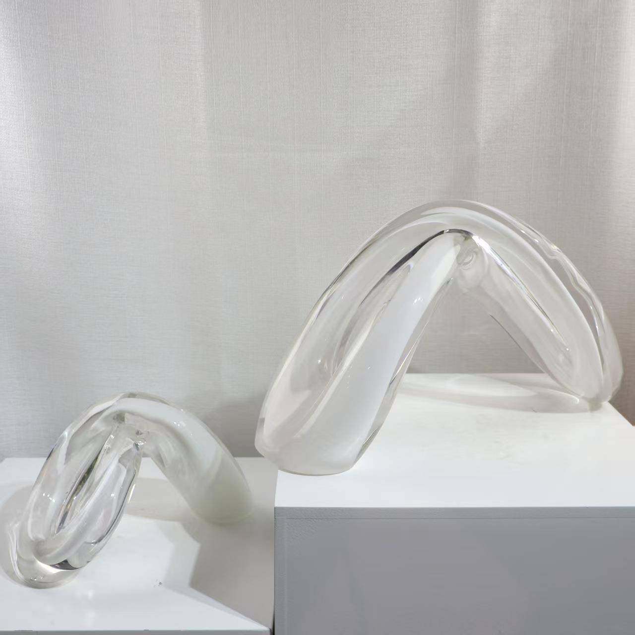 现麻代北流金黑欧白烛台厅团书房UGO客样板间售楼处软装家具摆件,家居饰品,落地摆件,淘宝优惠券,粉丝福利购,淘宝优惠卷