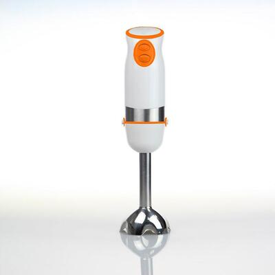 低手搅拌23345机电动搅拌棒持多功能价食机料理辅棒料理棒