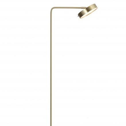 意大利极简主6871义现后代创板意厅简约客卧室设计师样房间沙发落