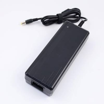 永青源19V-6.2A25888电源适配器规电脑一体机工迷业3你主机电源多