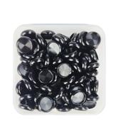 DISCRIN记事本便G签相D 333册料册碟片金属扣圆盘碟片蘑菇资孔装