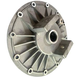 火鹰优特轮胎扒胎铝机72555配件耐大气缸缸盖修理包泵压胎气鼓包