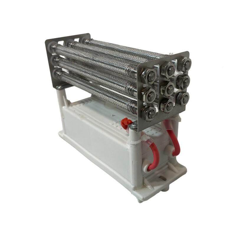臭氧发生器主机配件臭氧消毒机配22件MKSv/11700v2g臭氧配件石英