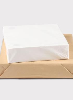 工业滤油纸0-100m板框移动加压式过滤m纸21344*23QOP，300*300