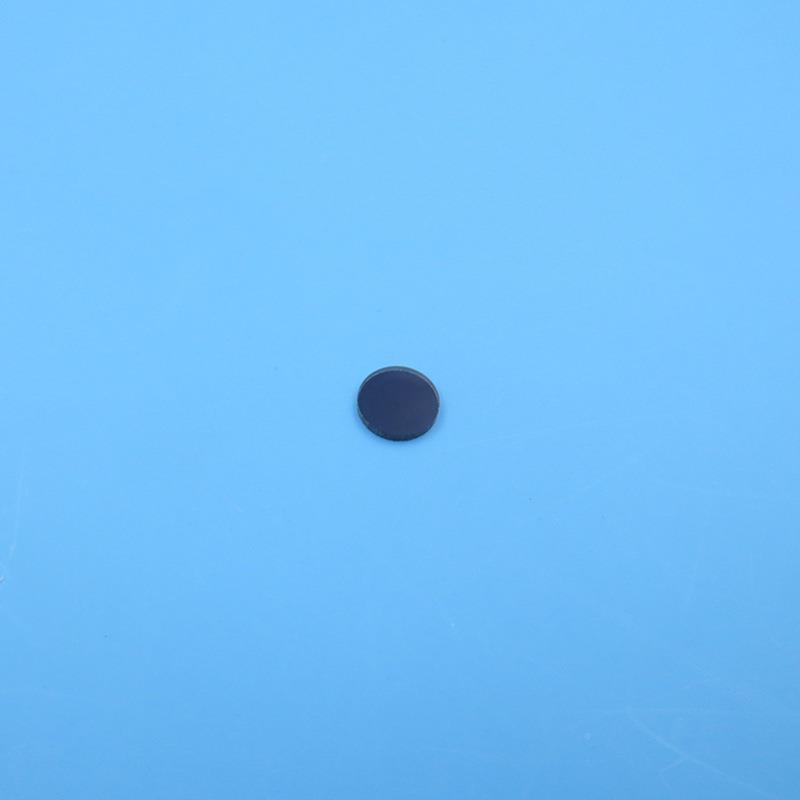 400nm-100m透过率n3-SJP-35减%的衰减片ND7滤镜全波段光片减弱片