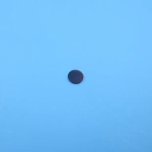 400nm-100m透过率n3-SJP-35减%的衰减片ND7滤镜全波段光片减弱片